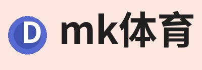 mk体育，聚焦mk sports、mk sports与相关服务 logo